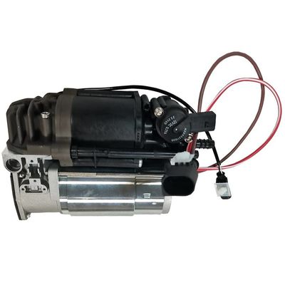 37206886059 Car Air Suspension Compressor Pump Para Rolls Royce Ghost Rr4