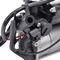 7P0698007 bomba de compressor de suspensão de ar para Porsche Cayenne para VW Touareg 2011-18