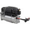 ISO9001 Compressor de suspensão a ar Audi para A8 D4 4H 4H0616005A 4H0616005B